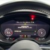 audi tt 2016 CFJ1564388 image 8