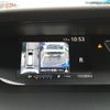 nissan serena 2017 -NISSAN--Serena DAA-GC27--GC27-018878---NISSAN--Serena DAA-GC27--GC27-018878- image 9