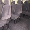 toyota hiace-wagon 2017 -TOYOTA 【京都 302ﾐ4607】--Hiace Wagon TRH214W-0049128---TOYOTA 【京都 302ﾐ4607】--Hiace Wagon TRH214W-0049128- image 8