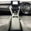 toyota harrier 2020 -TOYOTA--Harrier 6AA-AXUH85--AXUH85-0008504---TOYOTA--Harrier 6AA-AXUH85--AXUH85-0008504- image 16