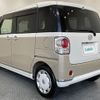 daihatsu move-canbus 2019 -DAIHATSU--Move Canbus 5BA-LA800S--LA800S-0171595---DAIHATSU--Move Canbus 5BA-LA800S--LA800S-0171595- image 15