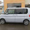 daihatsu tanto 2014 -DAIHATSU--Tanto DBA-LA610S--LA610S-0015692---DAIHATSU--Tanto DBA-LA610S--LA610S-0015692- image 7