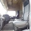 hino profia 2015 -HINO--Profia QKG-FS1EWEA--FS1EWE-10304---HINO--Profia QKG-FS1EWEA--FS1EWE-10304- image 12