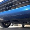 mitsubishi mirage 2015 AF-A03A-0034586 image 29