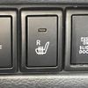 suzuki spacia 2014 -SUZUKI--Spacia DBA-MK32S--MK32S-544556---SUZUKI--Spacia DBA-MK32S--MK32S-544556- image 6