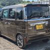 mazda flair-wagon 2018 CFJ1705944 image 9