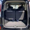 nissan serena 2011 quick_quick_DBA-C26_C26-027204 image 16