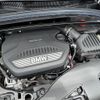 bmw x1 2021 -BMW--BMW X1 3DA-AD20--WBA32AD0X05T54020---BMW--BMW X1 3DA-AD20--WBA32AD0X05T54020- image 7
