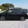 honda stepwagon 2013 -HONDA 【野田 500ｱ1234】--Stepwgn DBA-RK5--RK5-1328414---HONDA 【野田 500ｱ1234】--Stepwgn DBA-RK5--RK5-1328414- image 44