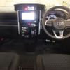 toyota roomy 2022 CFJ1868675 image 2