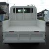 toyota dyna-truck 2016 CFJ1599768 image 9