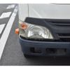 hino dutro 2012 CFJ1549991 image 30