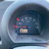 daihatsu hijet-van 2009 -DAIHATSU--Hijet Van EBD-S331V--S331V-0026199---DAIHATSU--Hijet Van EBD-S331V--S331V-0026199- image 19