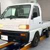 suzuki carry-truck 1998 Mitsuicoltd_SZCT580780R0608 image 3