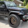 jeep gladiator 2023 GOO_NET_EXCHANGE_0404300A30250621W002 image 49