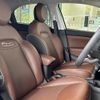 fiat 500x 2019 CFJ1844835 image 22