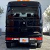 suzuki every-wagon 2019 CFJ1618045 image 14