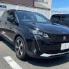peugeot 3008 2024 CFJ1604391 image 17