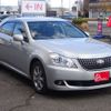 toyota crown-majesta 2010 -TOYOTA--Crown Majesta DBA-URS206--URS206-1004221---TOYOTA--Crown Majesta DBA-URS206--URS206-1004221- image 4