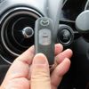 mazda demio 2015 CFJ1700626 image 30