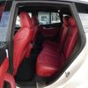 maserati levante 2018 CFJ1760331 image 16
