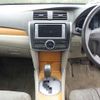 toyota premio 2008 NIKYO_NT32455 image 10