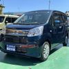 daihatsu move 2020 quick_quick_DBA-LA150S_LA150S-2054987 image 10