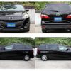 mazda premacy 2013 CFJ1549387 image 8