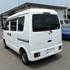 suzuki every 2007 -SUZUKI--Every EBD-DA64V--DA64V-200999---SUZUKI--Every EBD-DA64V--DA64V-200999- image 11