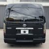 toyota hiace-van 2014 quick_quick_CBF-TRH211K_TRH211-8005390 image 5