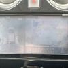 nissan note 2017 CFJ1669860 image 4