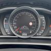 volvo v40 2016 CFJ1642368 image 21