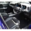 mercedes-benz glb-class 2022 quick_quick_3DA-247613M_W1N2476132W231632 image 3