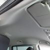 mazda premacy 2012 quick_quick_CWEFW_CWEFW-142459 image 18