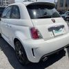 fiat fiat-others 2016 CFJ1535376 image 15