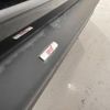 subaru wrx-sti 2016 CFJ1675544 image 58