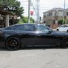 porsche panamera 2013 quick_quick_970M48A_WP0AB2A78BL060700 image 4