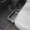 daihatsu boon 2016 -DAIHATSU--Boon DBA-M700S--M700S-0004945---DAIHATSU--Boon DBA-M700S--M700S-0004945- image 24