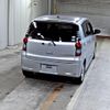 daihatsu mira 2011 -DAIHATSU--Mira L275S-2113944---DAIHATSU--Mira L275S-2113944- image 6