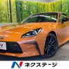 toyota 86 2023 CFJ1516104 image 1