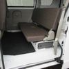 suzuki every 2016 -SUZUKI 【名変中 】--Every DA17V--163874---SUZUKI 【名変中 】--Every DA17V--163874- image 8