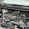 toyota sienta 2022 -TOYOTA 【横浜 778ﾌ9226】--Sienta MXPL10G--1023599---TOYOTA 【横浜 778ﾌ9226】--Sienta MXPL10G--1023599- image 5