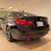 bmw 4-series 2016 quick_quick_4D20_WBA4D32030G382811 image 6