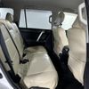 toyota land-cruiser-prado 2013 -TOYOTA--Land Cruiser Prado CBA-TRJ150W--TRJ150-0037968---TOYOTA--Land Cruiser Prado CBA-TRJ150W--TRJ150-0037968- image 6