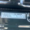toyota supra 1990 CARSENSOR_JP_AU6408601521 image 23