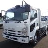 isuzu forward 2013 -ISUZU--Forward TKG-FRR90S1--FRR90-7051334---ISUZU--Forward TKG-FRR90S1--FRR90-7051334- image 1
