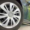 mazda demio 2015 quick_quick_DJ3FS_DJ3FS-123549 image 14