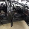 lexus rx 2017 -LEXUS--Lexus RX DBA-AGL25W--AGL25-0006731---LEXUS--Lexus RX DBA-AGL25W--AGL25-0006731- image 11