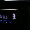 toyota noah 2015 -TOYOTA--Noah DBA-ZRR80G--ZRR80-0110922---TOYOTA--Noah DBA-ZRR80G--ZRR80-0110922- image 20