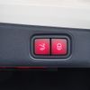 mercedes-benz e-class 2023 -MERCEDES-BENZ--Benz E Class 4AA-213077C--W1K2130772B128262---MERCEDES-BENZ--Benz E Class 4AA-213077C--W1K2130772B128262- image 27